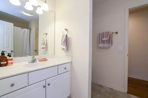 236 Juniper Creek Blvd, Pinehurst, NC 28374 photo 34