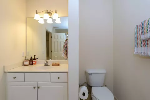 236 Juniper Creek Blvd, Pinehurst, NC 28374 photo 37