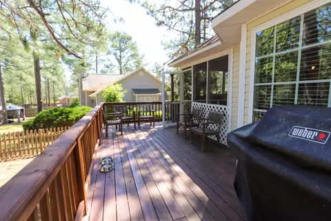 236 Juniper Creek Blvd, Pinehurst, NC 28374 photo 45