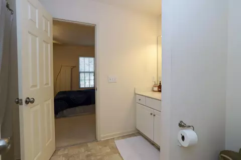 236 Juniper Creek Blvd, Pinehurst, NC 28374 photo 36