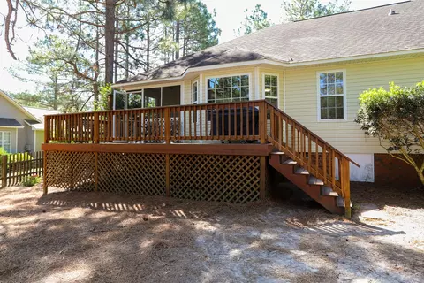 236 Juniper Creek Blvd, Pinehurst, NC 28374 photo 44