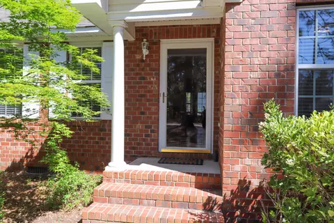 236 Juniper Creek Blvd, Pinehurst, NC 28374 photo 3