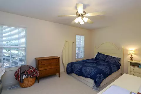 236 Juniper Creek Blvd, Pinehurst, NC 28374 photo 32