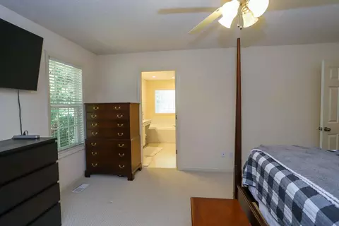 236 Juniper Creek Blvd, Pinehurst, NC 28374 photo 25