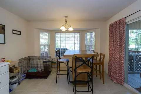 236 Juniper Creek Blvd, Pinehurst, NC 28374 photo 20