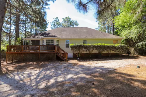 236 Juniper Creek Blvd, Pinehurst, NC 28374 photo 41