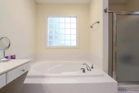 236 Juniper Creek Blvd, Pinehurst, NC 28374 photo 29