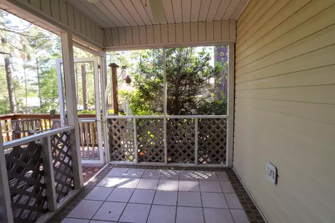 236 Juniper Creek Blvd, Pinehurst, NC 28374 photo 42