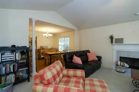 236 Juniper Creek Blvd, Pinehurst, NC 28374 photo 15