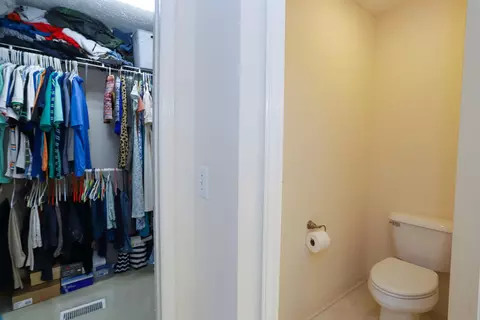 236 Juniper Creek Blvd, Pinehurst, NC 28374 photo 31