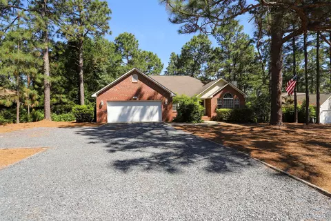 236 Juniper Creek Blvd, Pinehurst, NC 28374 photo 5