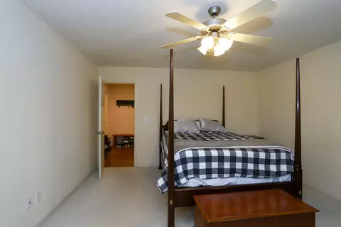 236 Juniper Creek Blvd, Pinehurst, NC 28374 photo 26