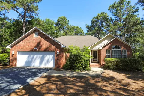 236 Juniper Creek Blvd, Pinehurst, NC 28374 photo 1