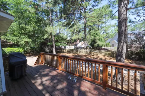 236 Juniper Creek Blvd, Pinehurst, NC 28374 photo 46
