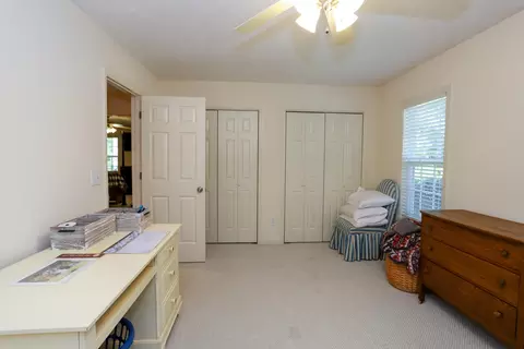 236 Juniper Creek Blvd, Pinehurst, NC 28374 photo 33