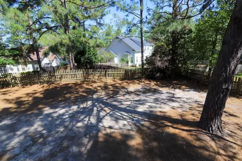 236 Juniper Creek Blvd, Pinehurst, NC 28374 photo 47
