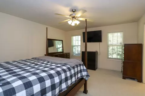 236 Juniper Creek Blvd, Pinehurst, NC 28374 photo 24