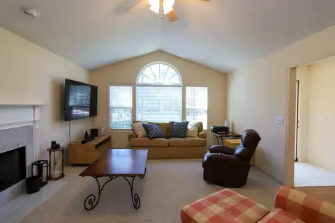 236 Juniper Creek Blvd, Pinehurst, NC 28374 photo 14