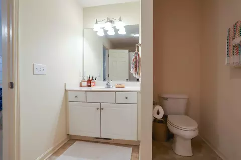 236 Juniper Creek Blvd, Pinehurst, NC 28374 photo 35