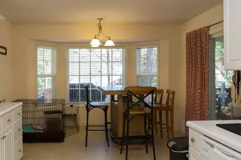 236 Juniper Creek Blvd, Pinehurst, NC 28374 photo 21