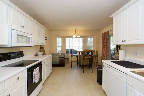 236 Juniper Creek Blvd, Pinehurst, NC 28374 photo 19