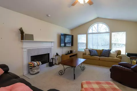 236 Juniper Creek Blvd, Pinehurst, NC 28374 photo 11