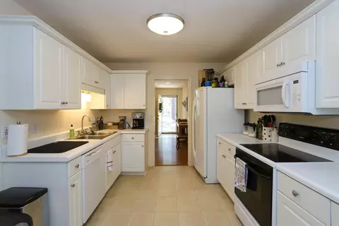 236 Juniper Creek Blvd, Pinehurst, NC 28374 photo 16