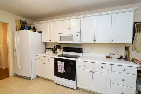 236 Juniper Creek Blvd, Pinehurst, NC 28374 photo 17