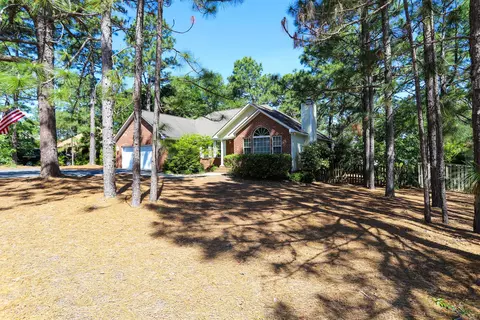 236 Juniper Creek Blvd, Pinehurst, NC 28374 photo 4