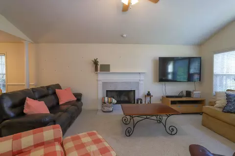 236 Juniper Creek Blvd, Pinehurst, NC 28374 photo 12