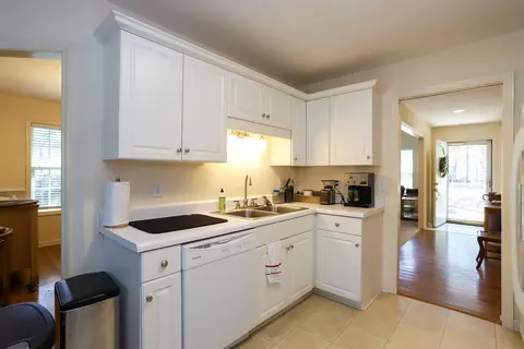 236 Juniper Creek Blvd, Pinehurst, NC 28374 photo 18
