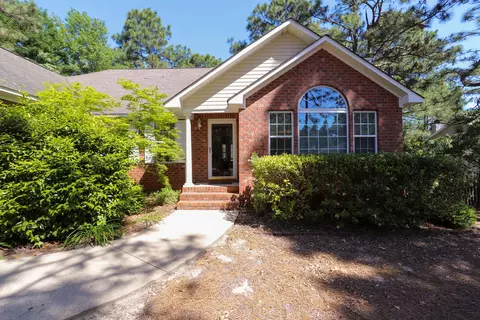 236 Juniper Creek Blvd, Pinehurst, NC 28374 photo 2