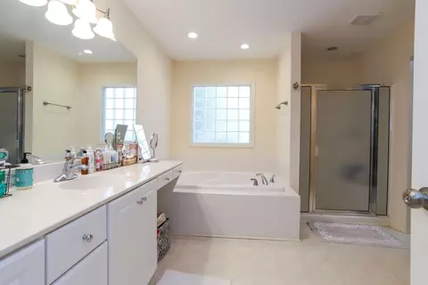236 Juniper Creek Blvd, Pinehurst, NC 28374 photo 27