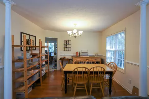236 Juniper Creek Blvd, Pinehurst, NC 28374 photo 8
