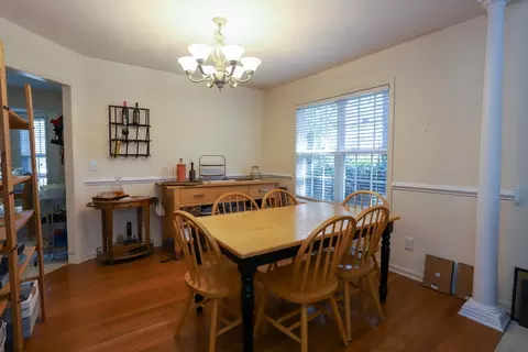 236 Juniper Creek Blvd, Pinehurst, NC 28374 photo 10