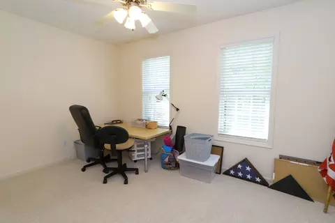 236 Juniper Creek Blvd, Pinehurst, NC 28374 photo 38