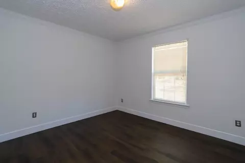145 Lynch Rd, Cameron, NC 28326 photo 31