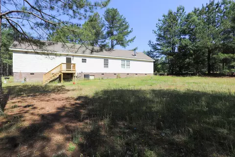 145 Lynch Rd, Cameron, NC 28326 photo 43