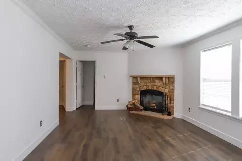 145 Lynch Rd, Cameron, NC 28326 photo 8