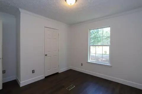 145 Lynch Rd, Cameron, NC 28326 photo 38