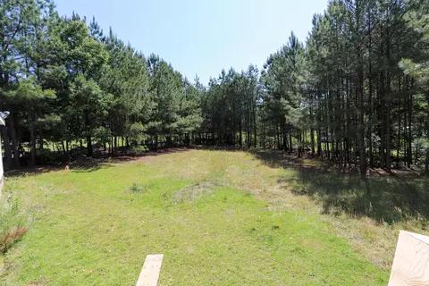 145 Lynch Rd, Cameron, NC 28326 photo 41