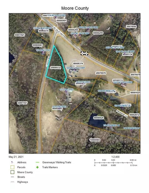 145 Lynch Rd, Cameron, NC 28326 photo 46