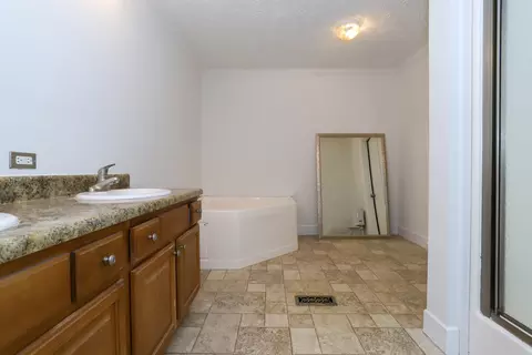 145 Lynch Rd, Cameron, NC 28326 photo 27