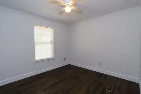 145 Lynch Rd, Cameron, NC 28326 photo 35