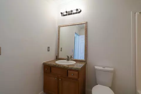 145 Lynch Rd, Cameron, NC 28326 photo 34