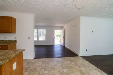 145 Lynch Rd, Cameron, NC 28326 photo 15