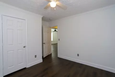 145 Lynch Rd, Cameron, NC 28326 photo 36
