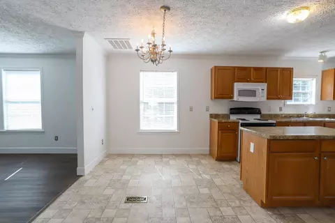 145 Lynch Rd, Cameron, NC 28326 photo 14