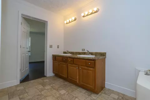 145 Lynch Rd, Cameron, NC 28326 photo 28