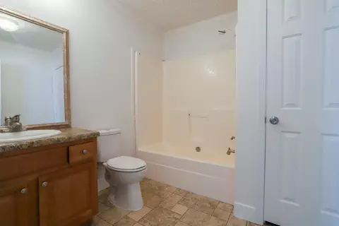145 Lynch Rd, Cameron, NC 28326 photo 33